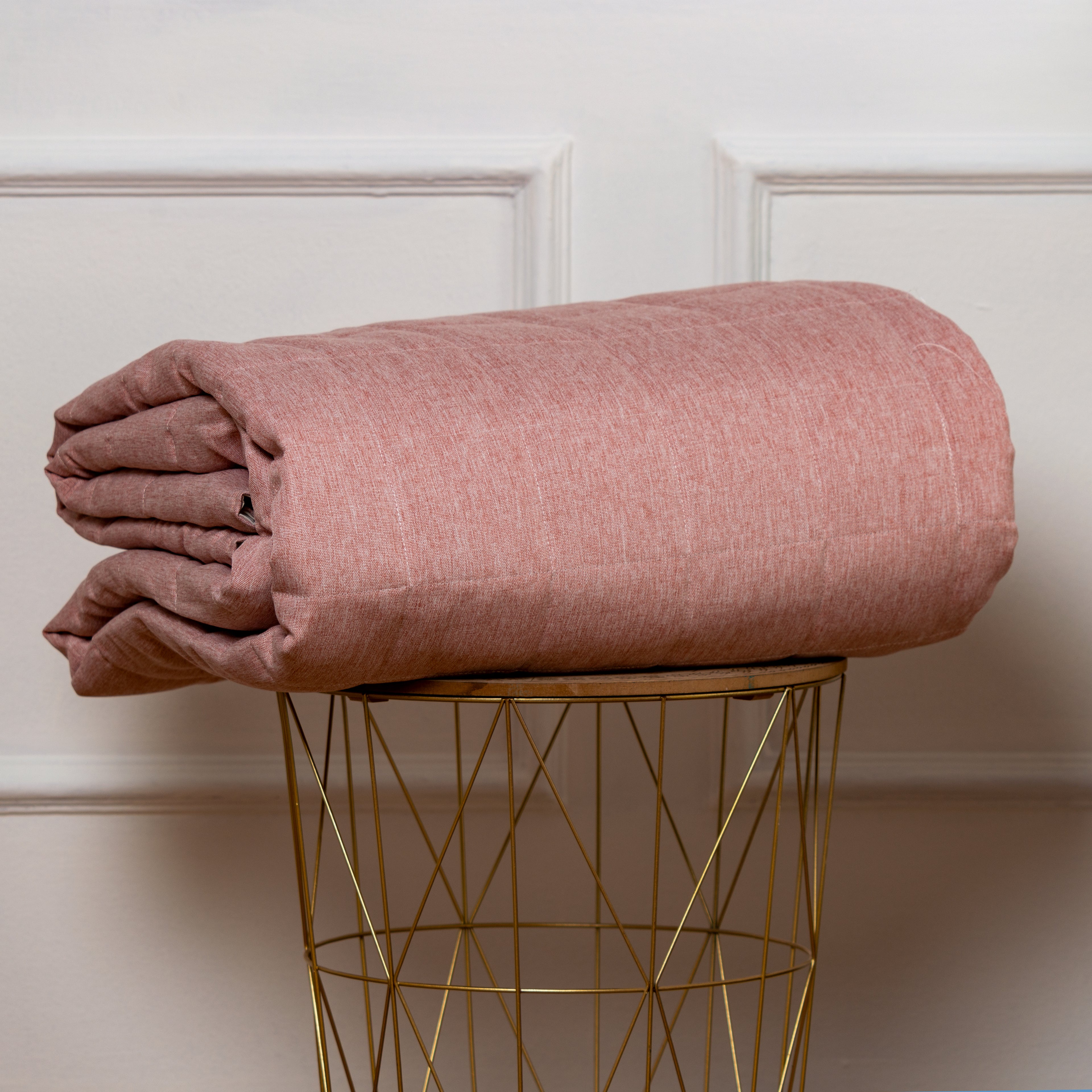 Trapuntino Tinta Unita