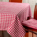Tovaglia Pic Nic