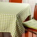 Tovaglia Pic Nic