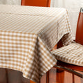 Tovaglia Pic Nic