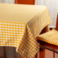 Tovaglia Pic Nic