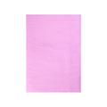 Completo Letto Colors