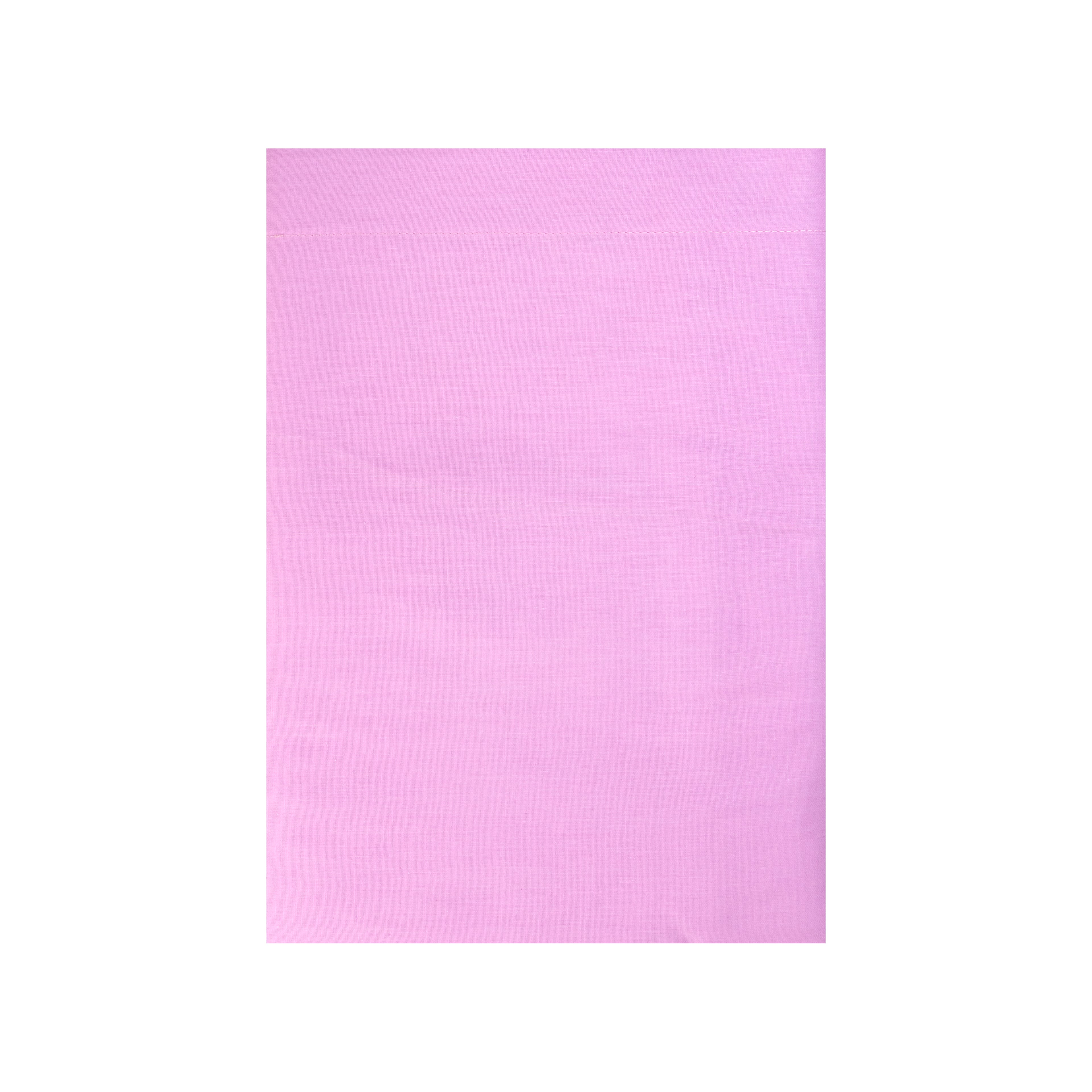 Completo Letto Colors