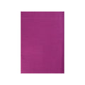 Completo Letto Colors