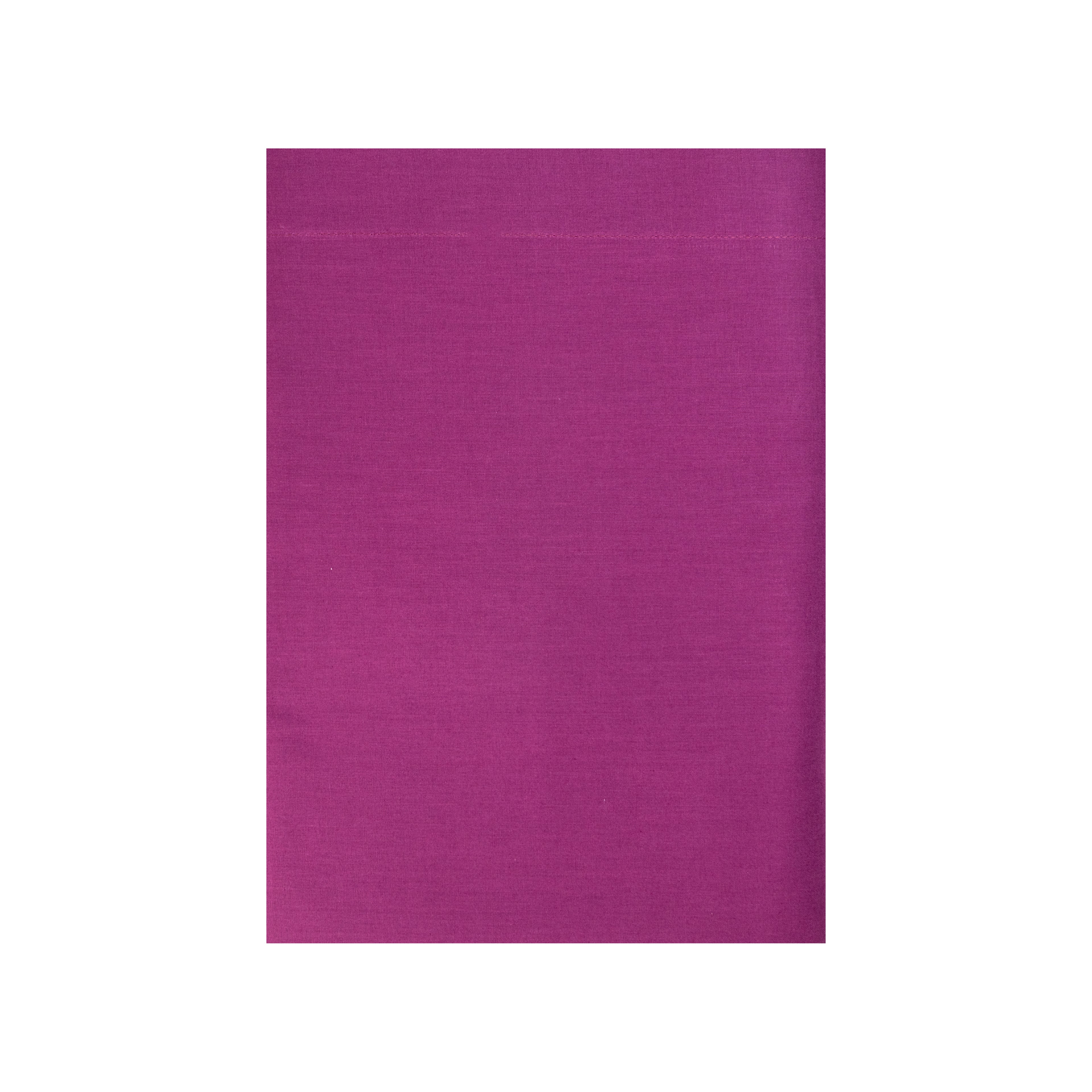 Completo Letto Colors