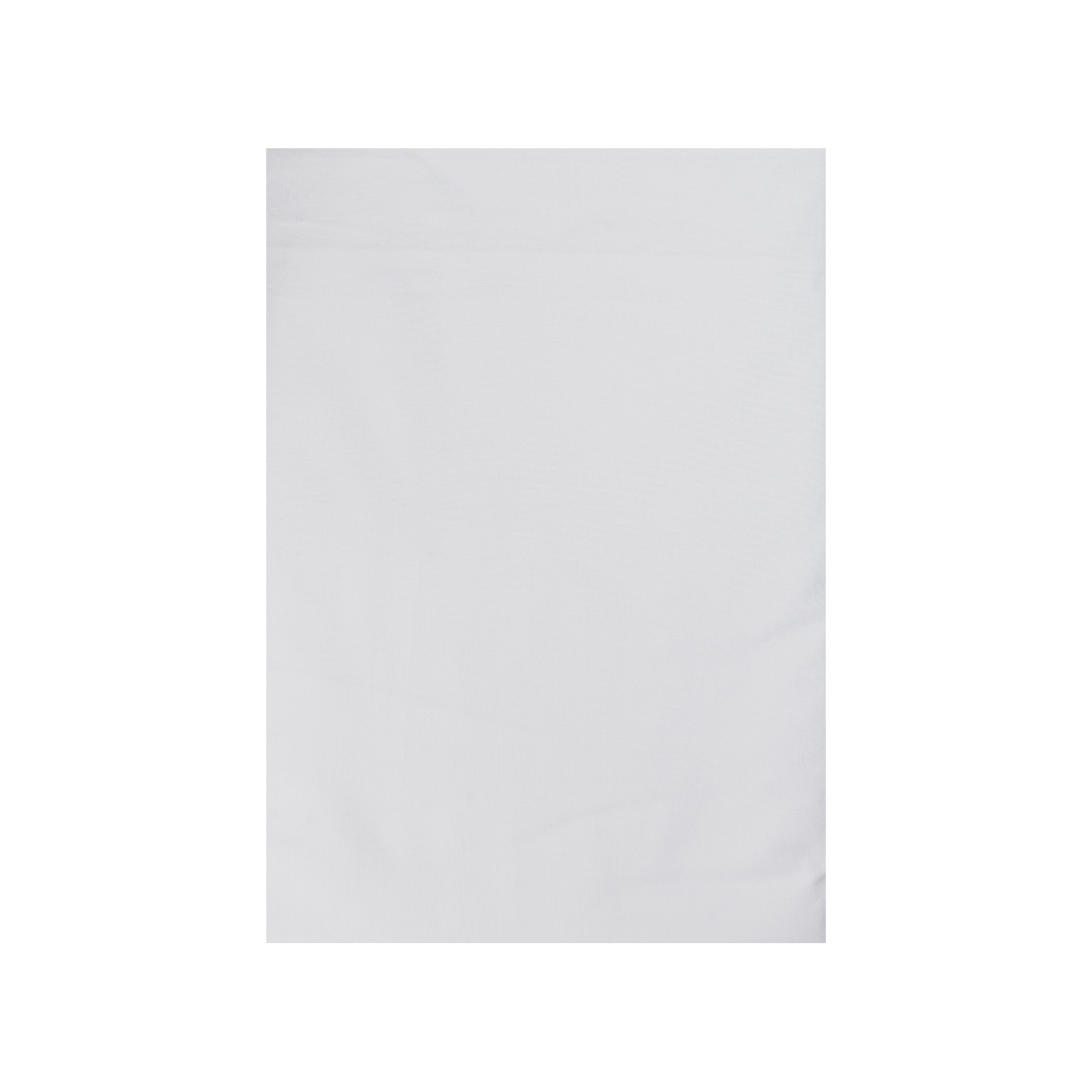 Completo Letto Colors