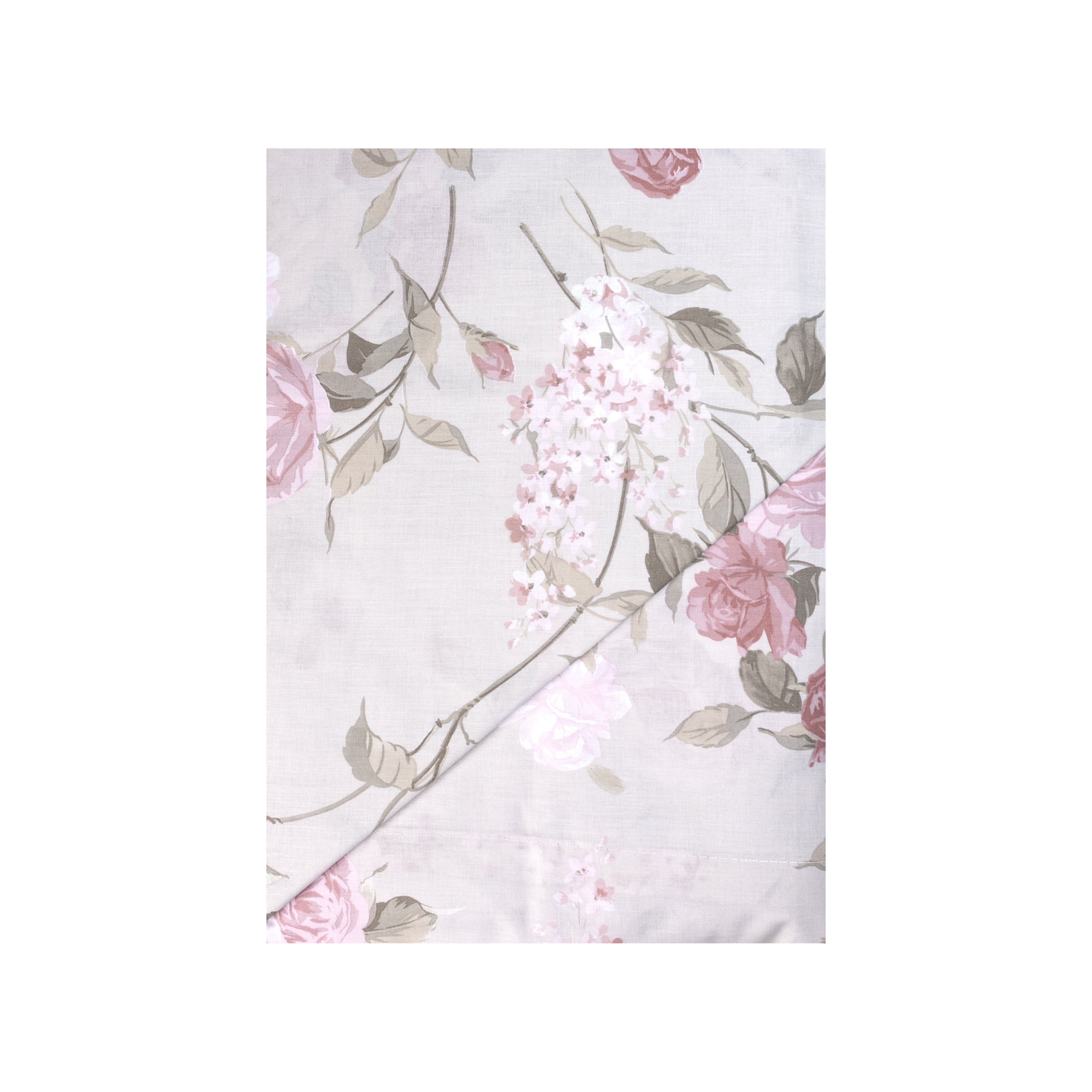 Completo Letto Diana