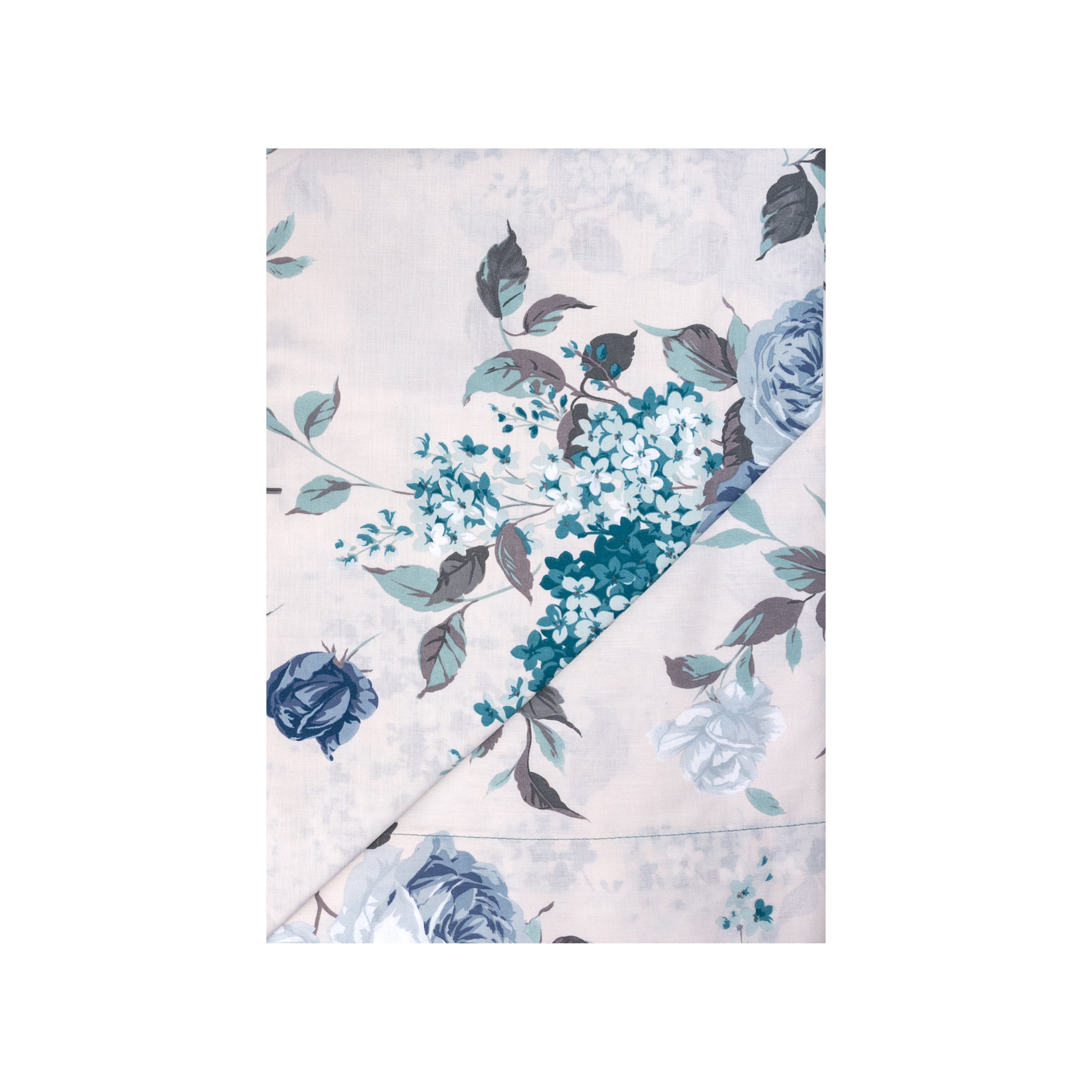 Completo Letto Diana