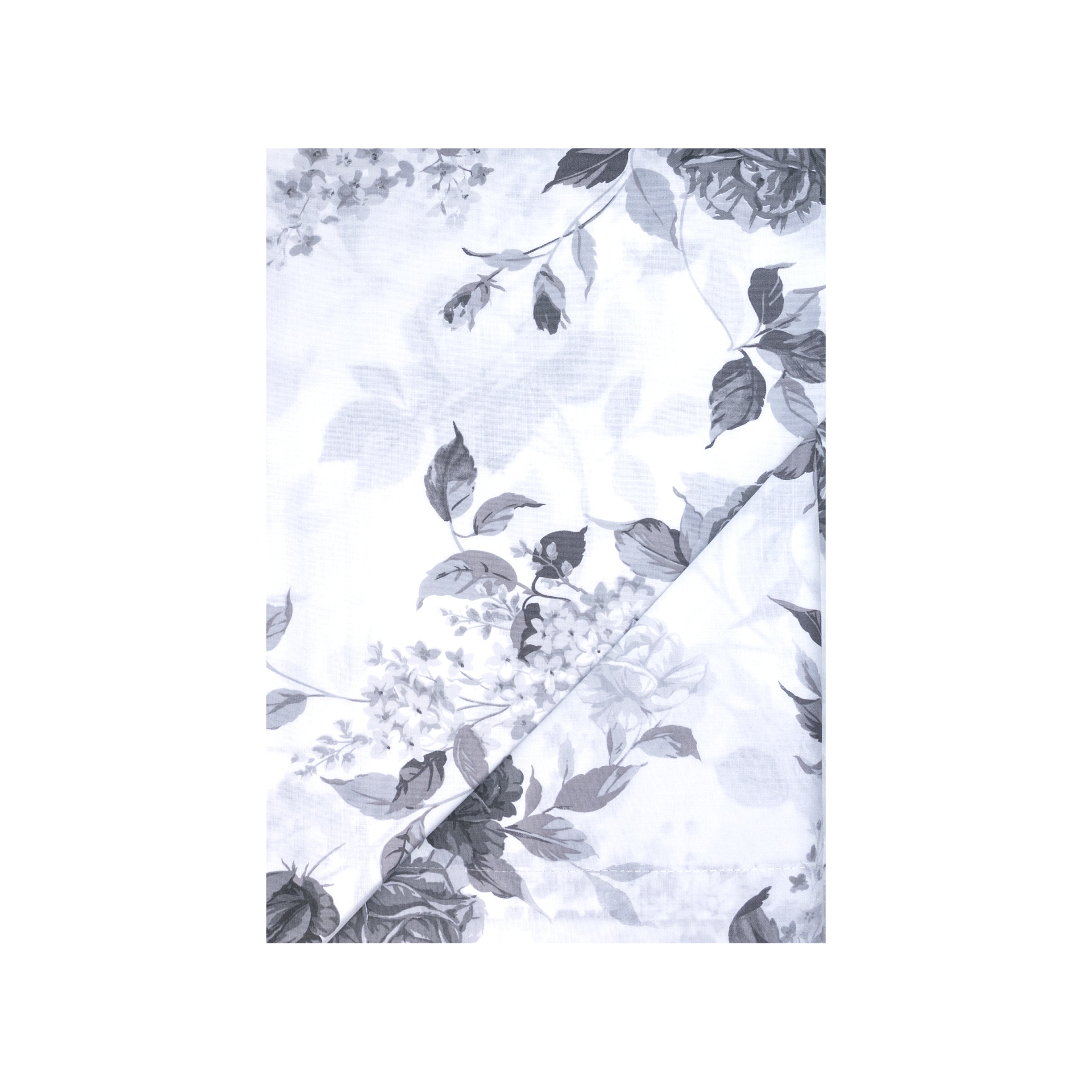 Completo Letto Diana