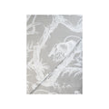 Completo Letto Venere