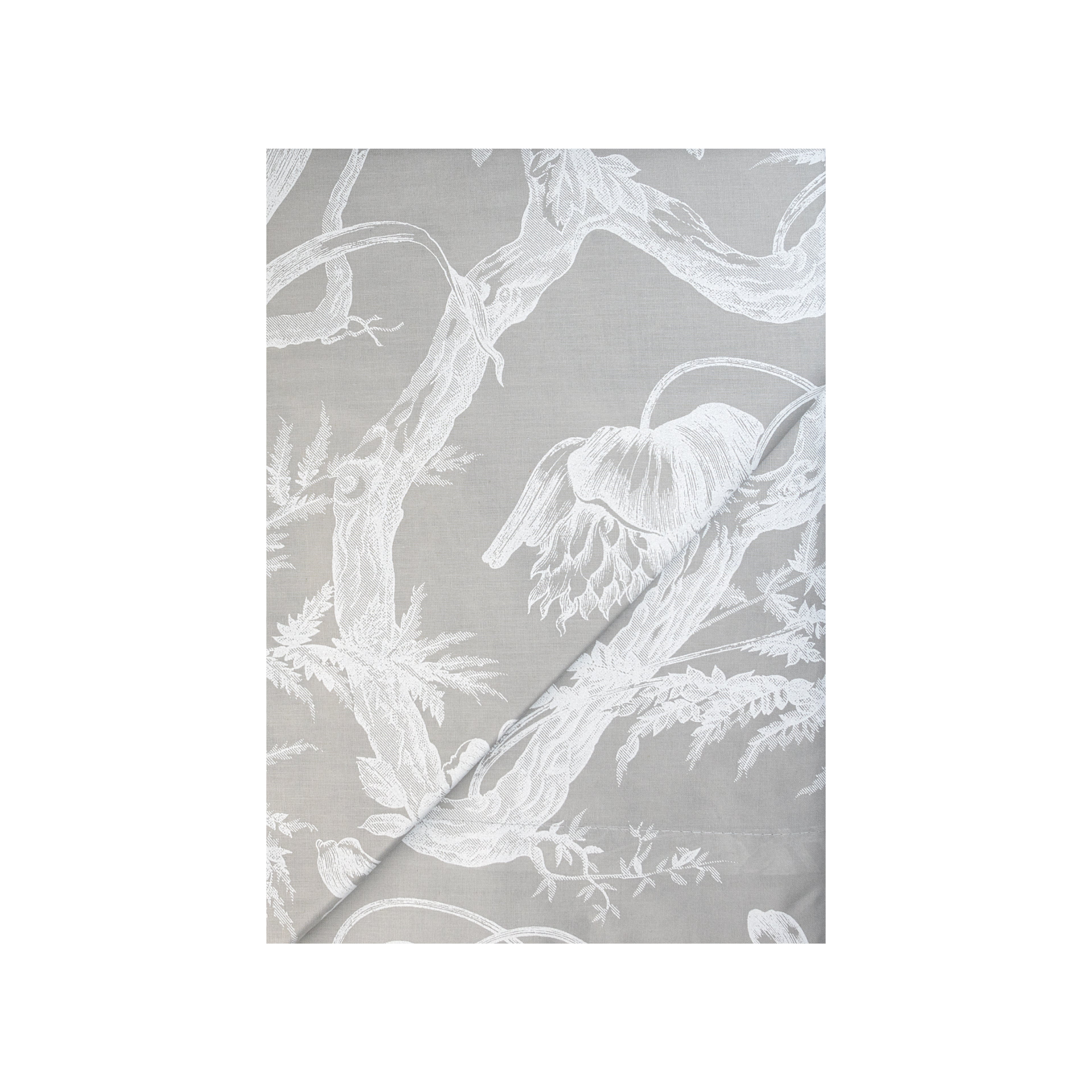 Completo Letto Venere