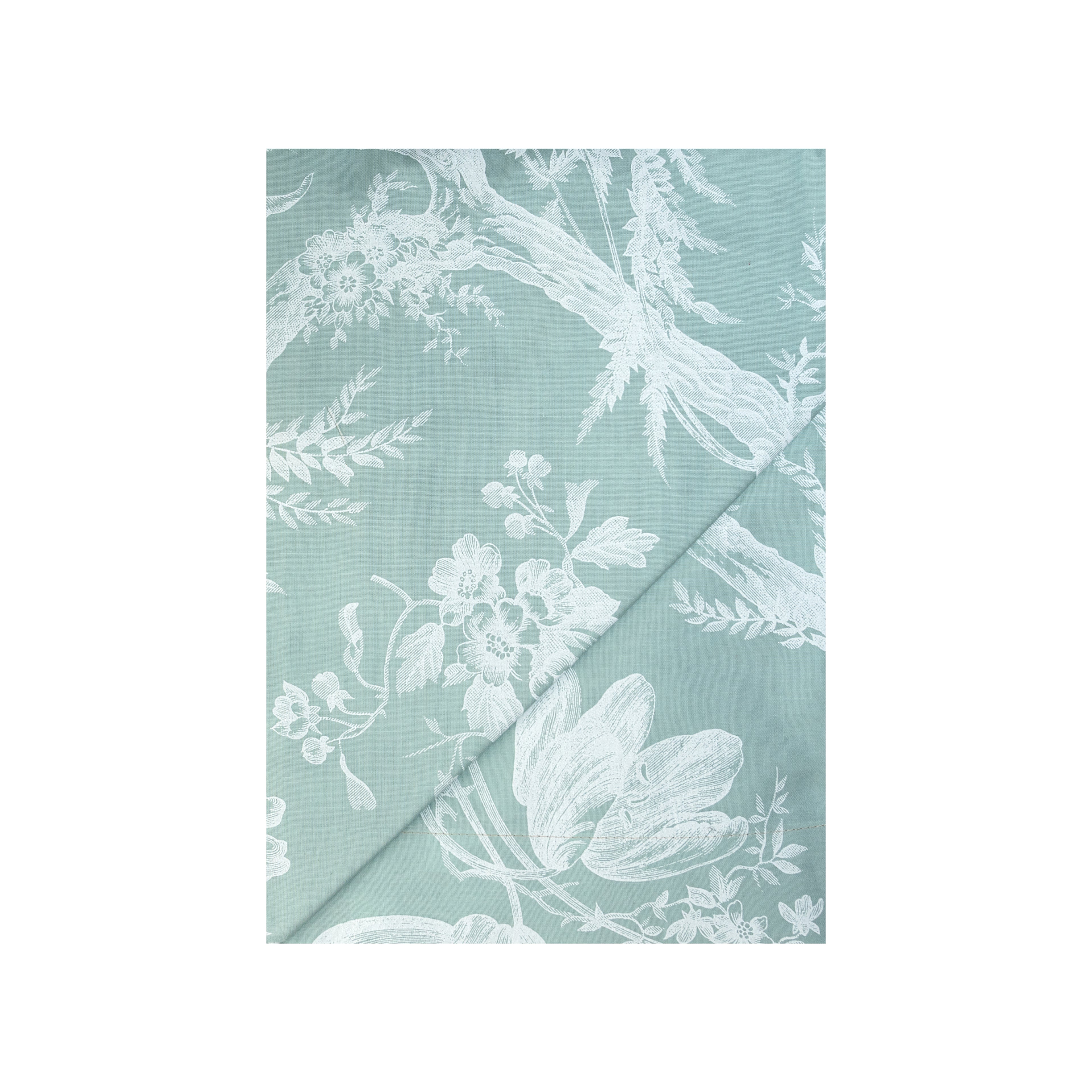 Completo Letto Venere