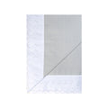Completo Letto Selene