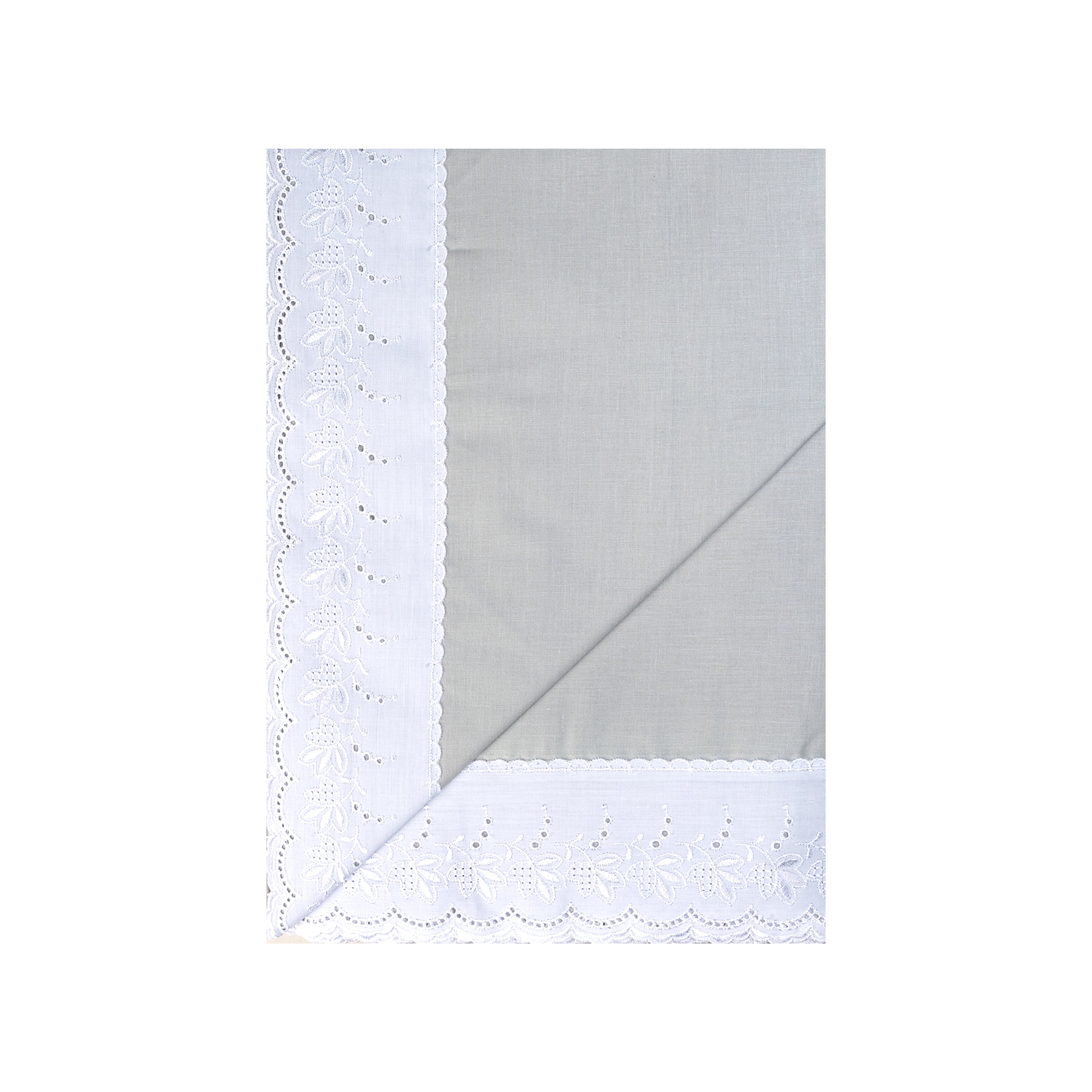 Completo Letto Selene