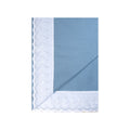 Completo Letto Selene