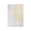 Completo Letto Selene