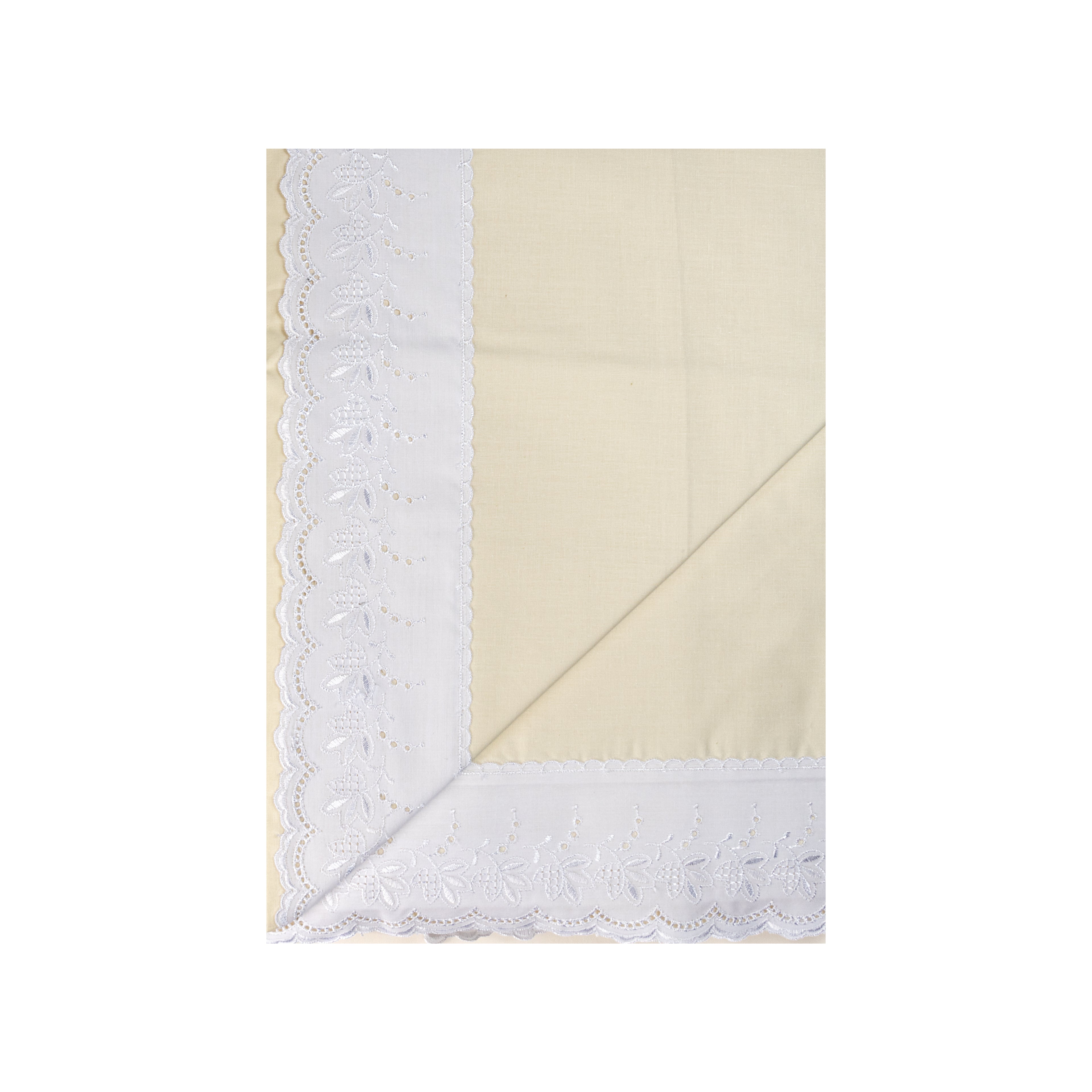 Completo Letto Selene