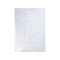 Completo Letto Selene