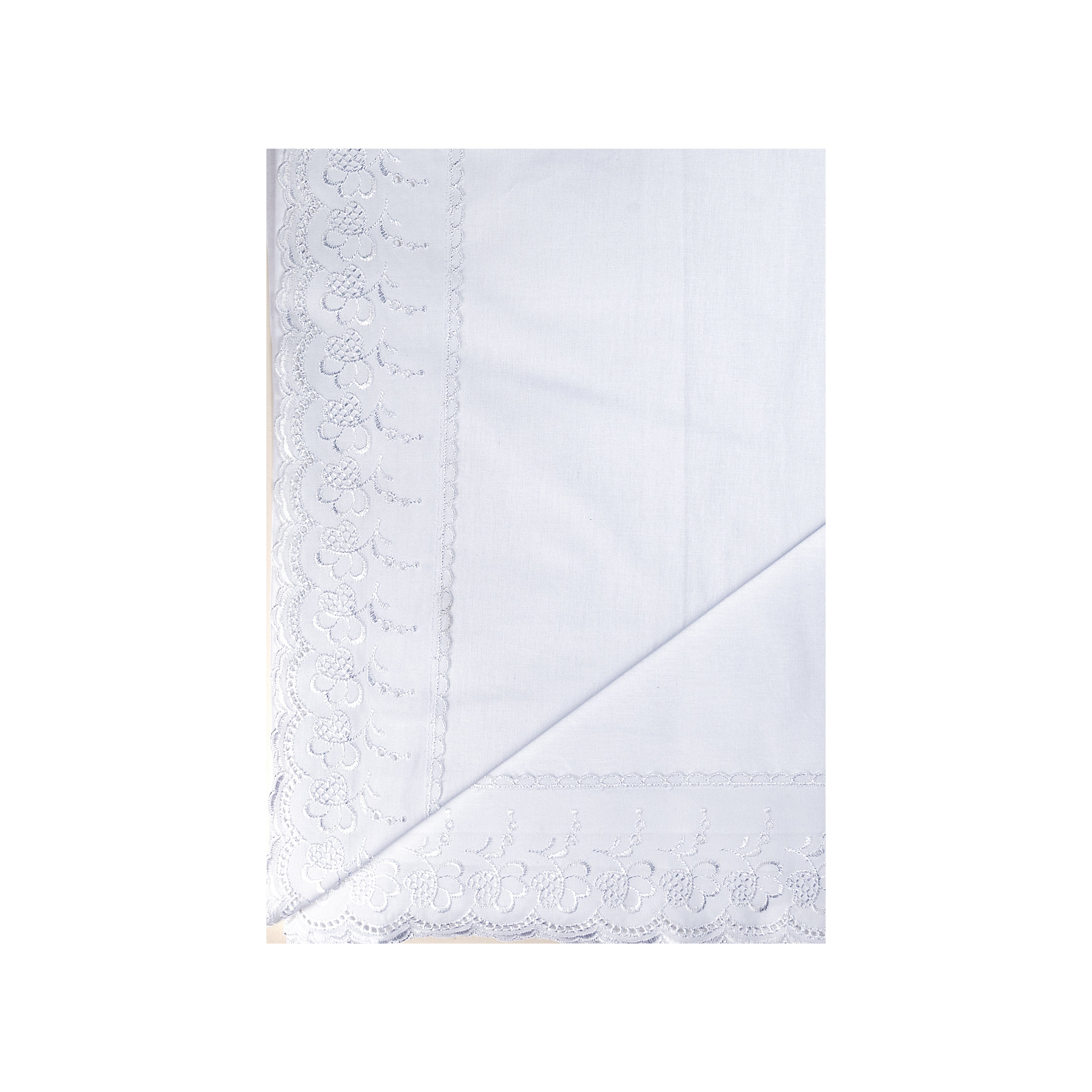 Completo Letto Selene