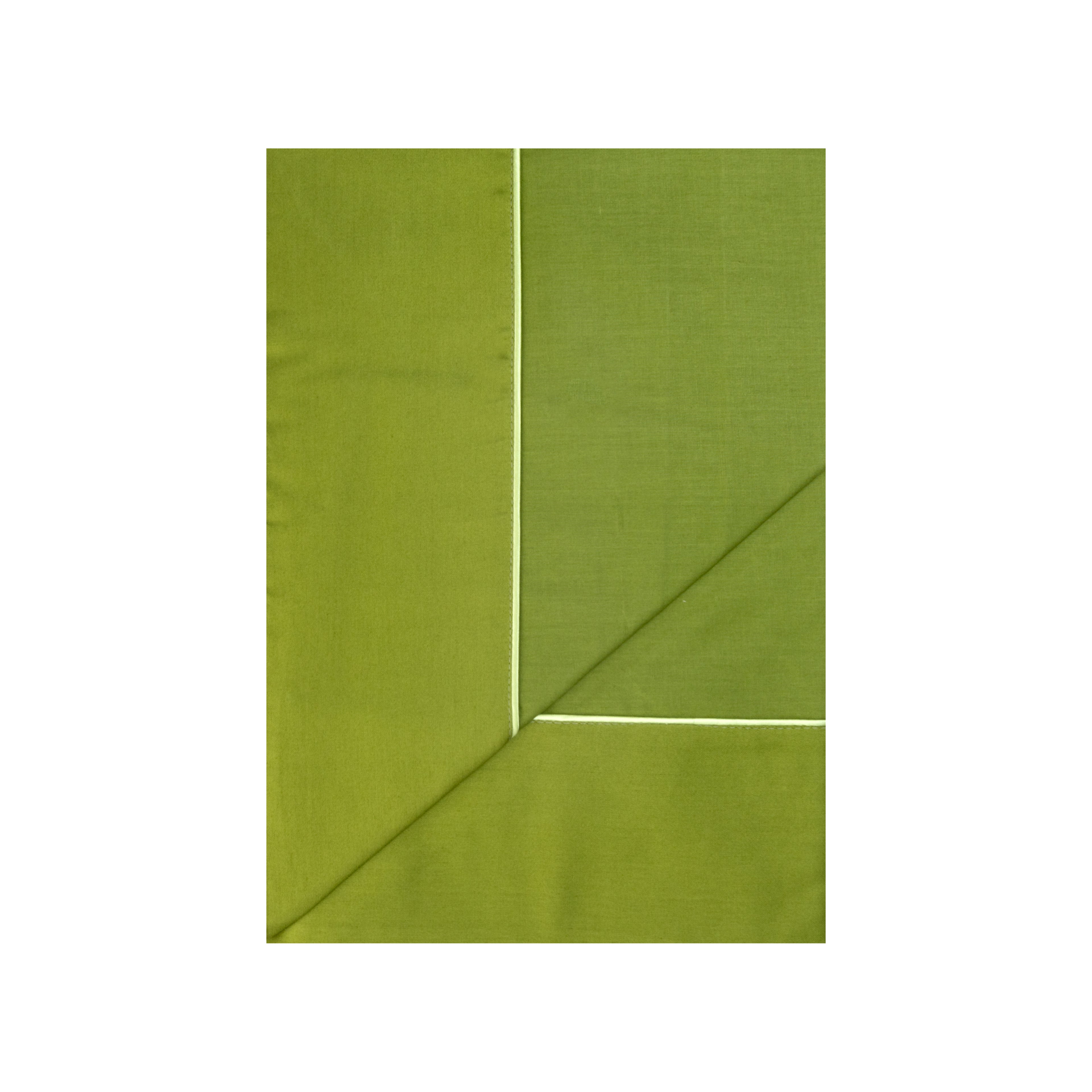 Completo Letto Capri