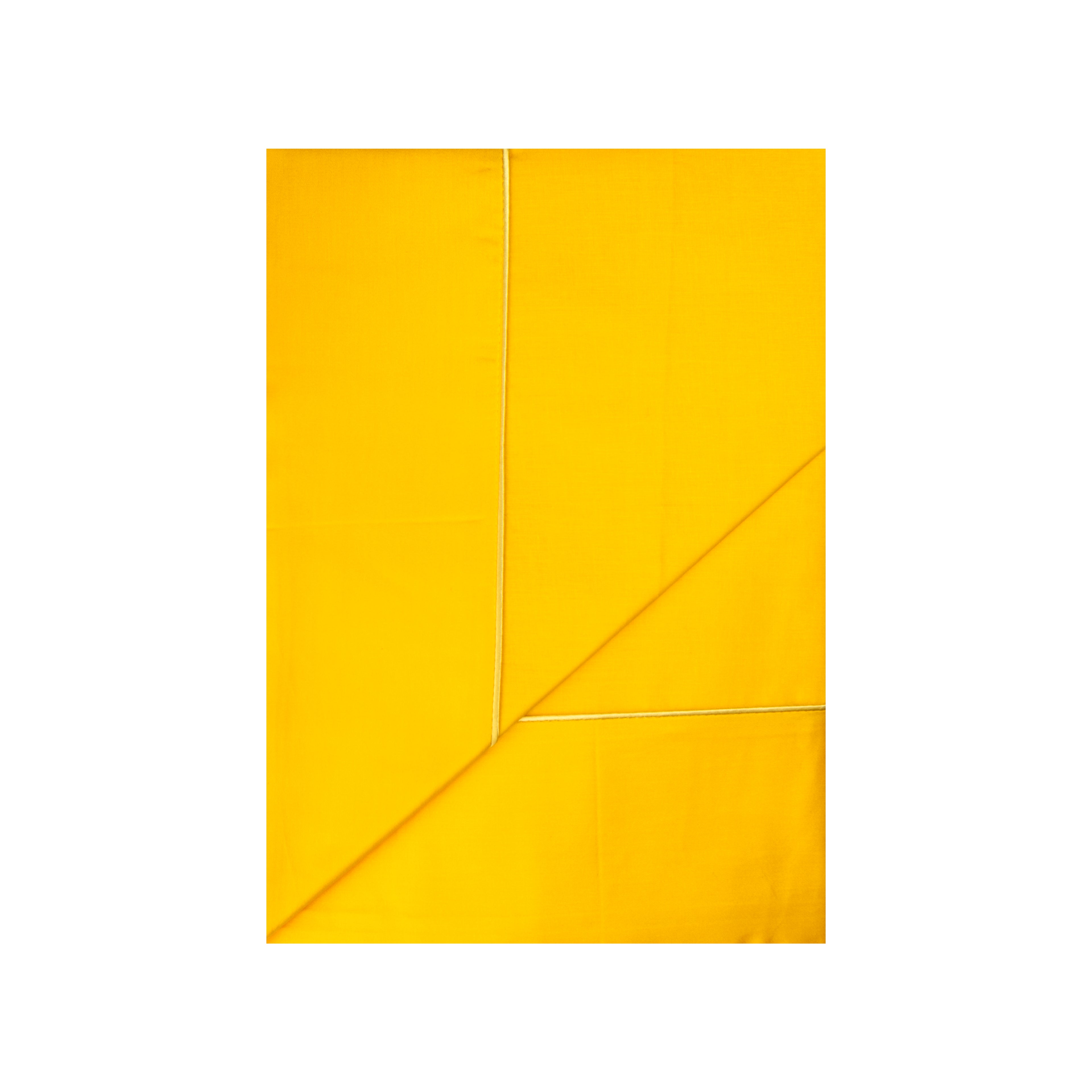 Completo Letto Capri