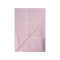 Completo Letto Capri