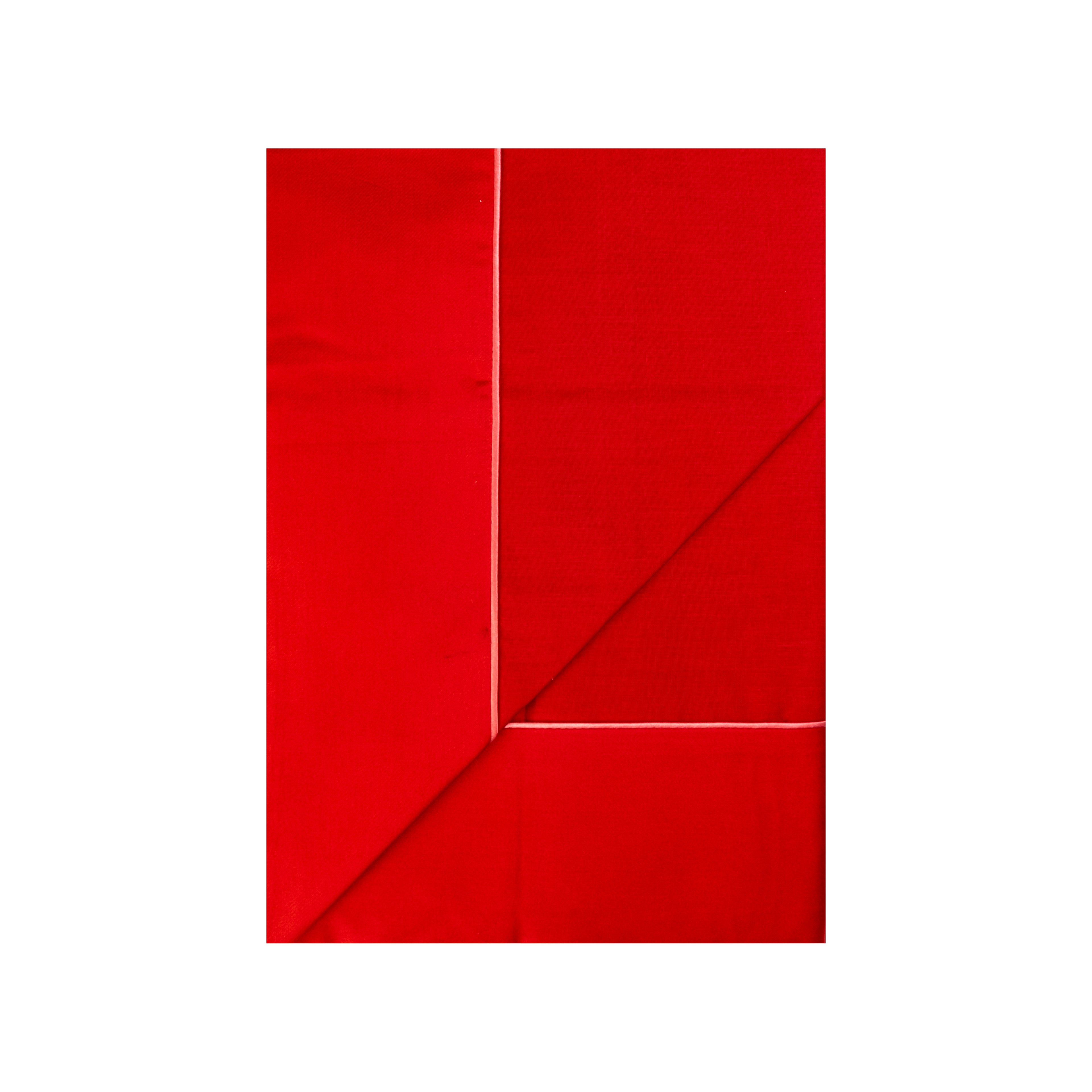 Completo Letto Capri