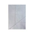 Completo Letto Capri