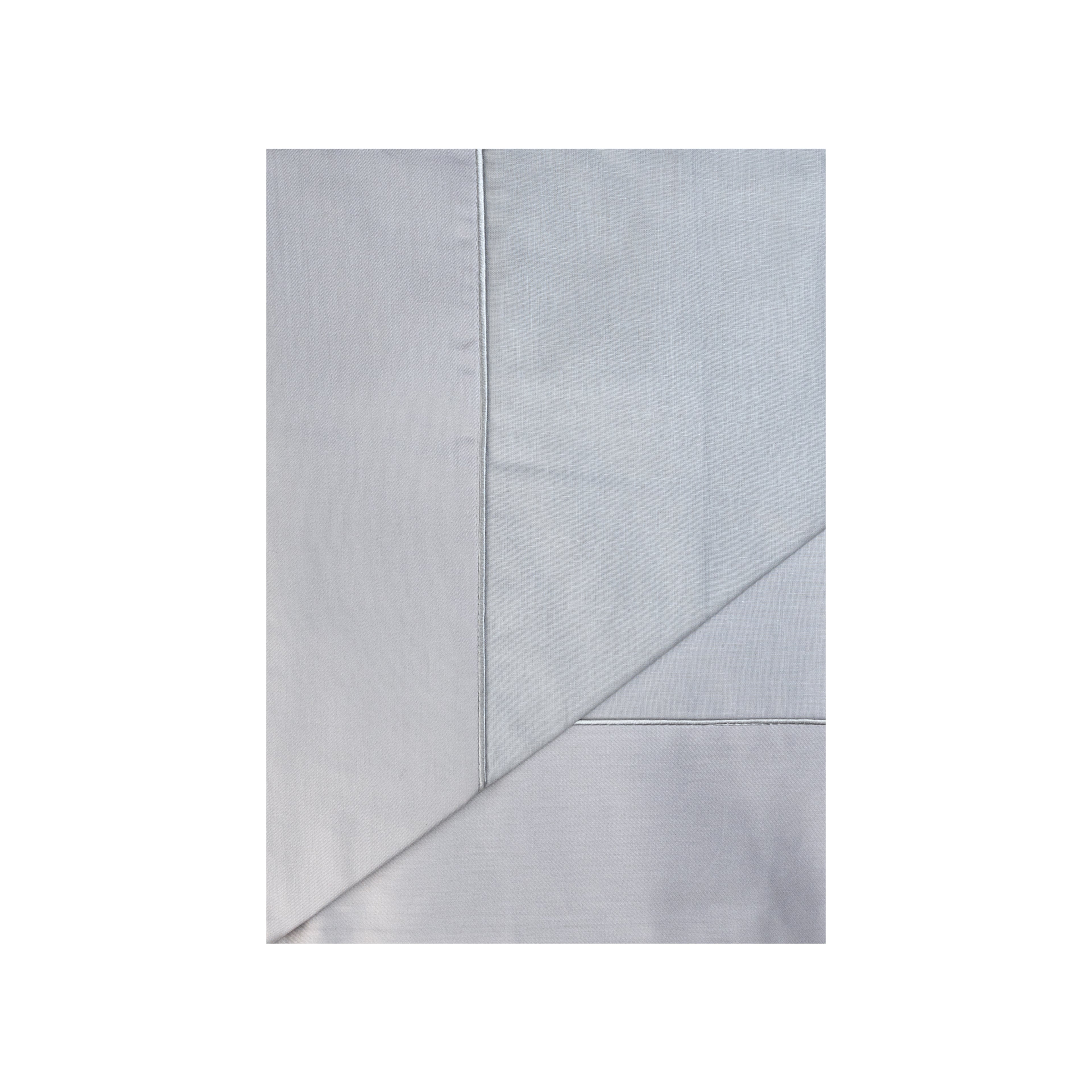 Completo Letto Capri