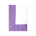 Completo Letto Dimante