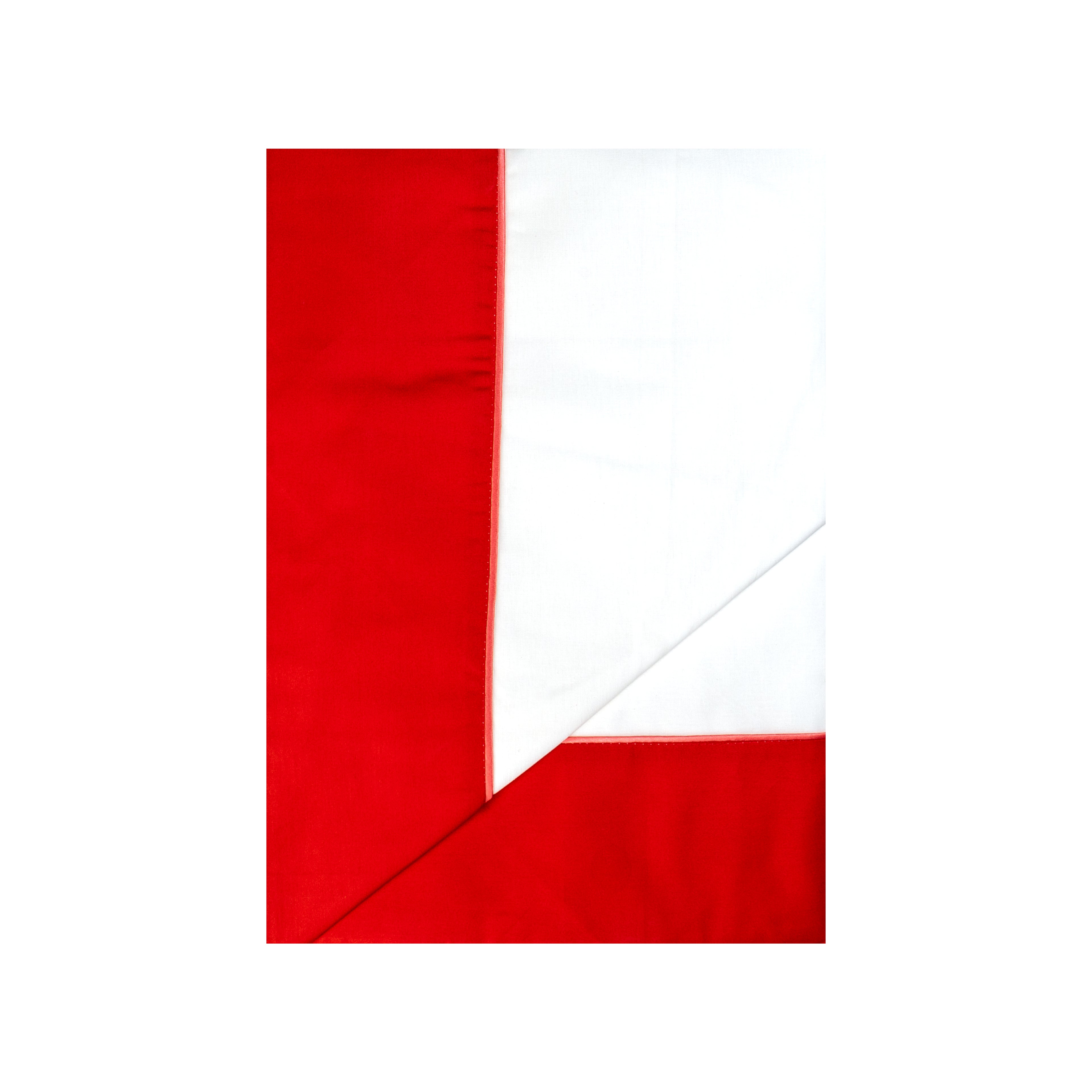 Completo Letto Dimante