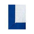 Completo Letto Dimante