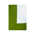 Completo Letto Dimante