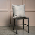 Cuscino Arredo Labirinto
