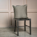 Cuscino Arredo Labirinto