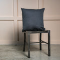 Cuscino Arredo Labirinto
