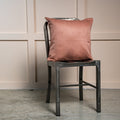 Cuscino Arredo Riga