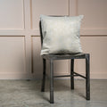Cuscino Arredo Riga