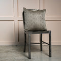 Cuscino Arredo Riga