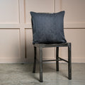 Cuscino Arredo Riga