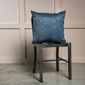 Cuscino Arredo Riga
