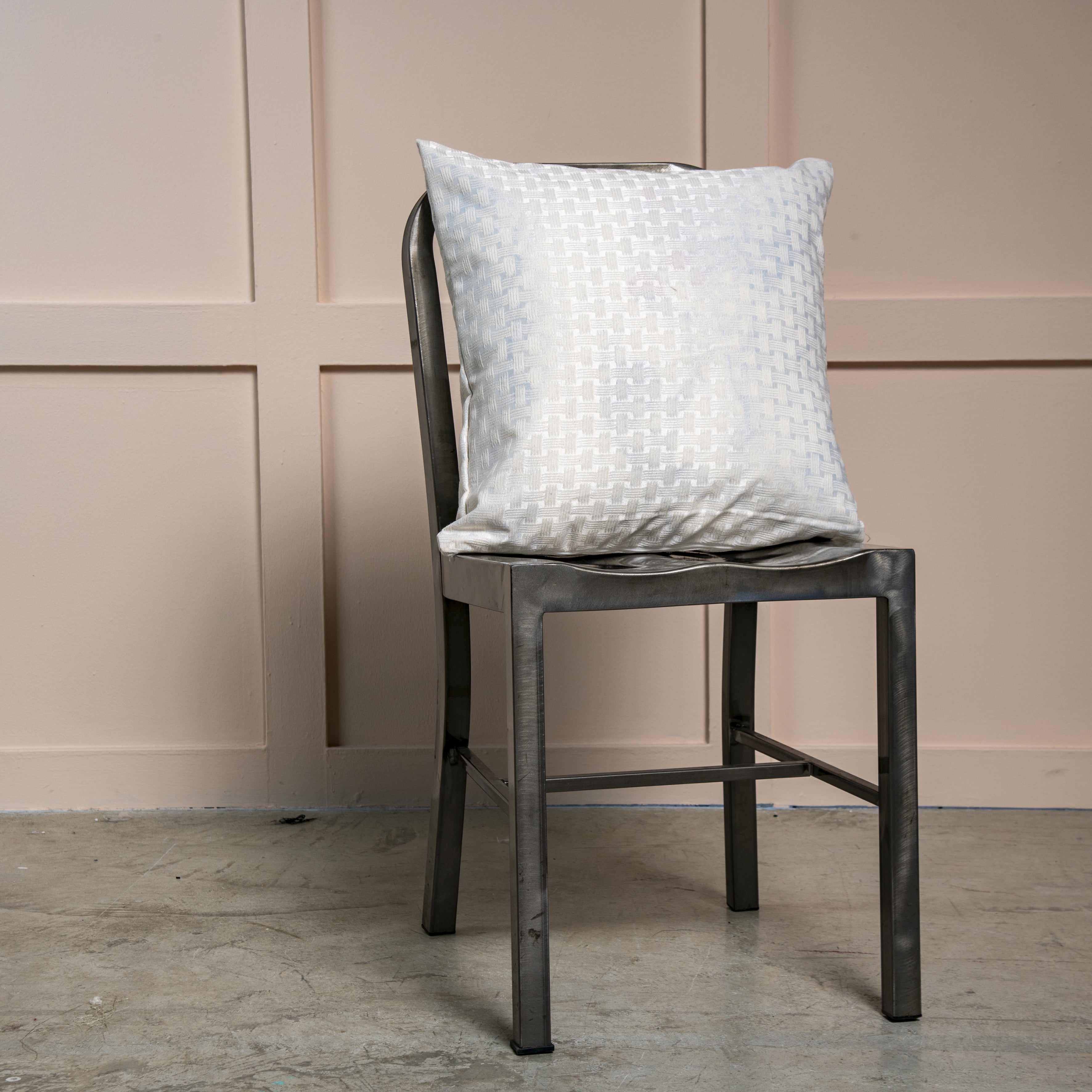 Cuscino Arredo Amanda