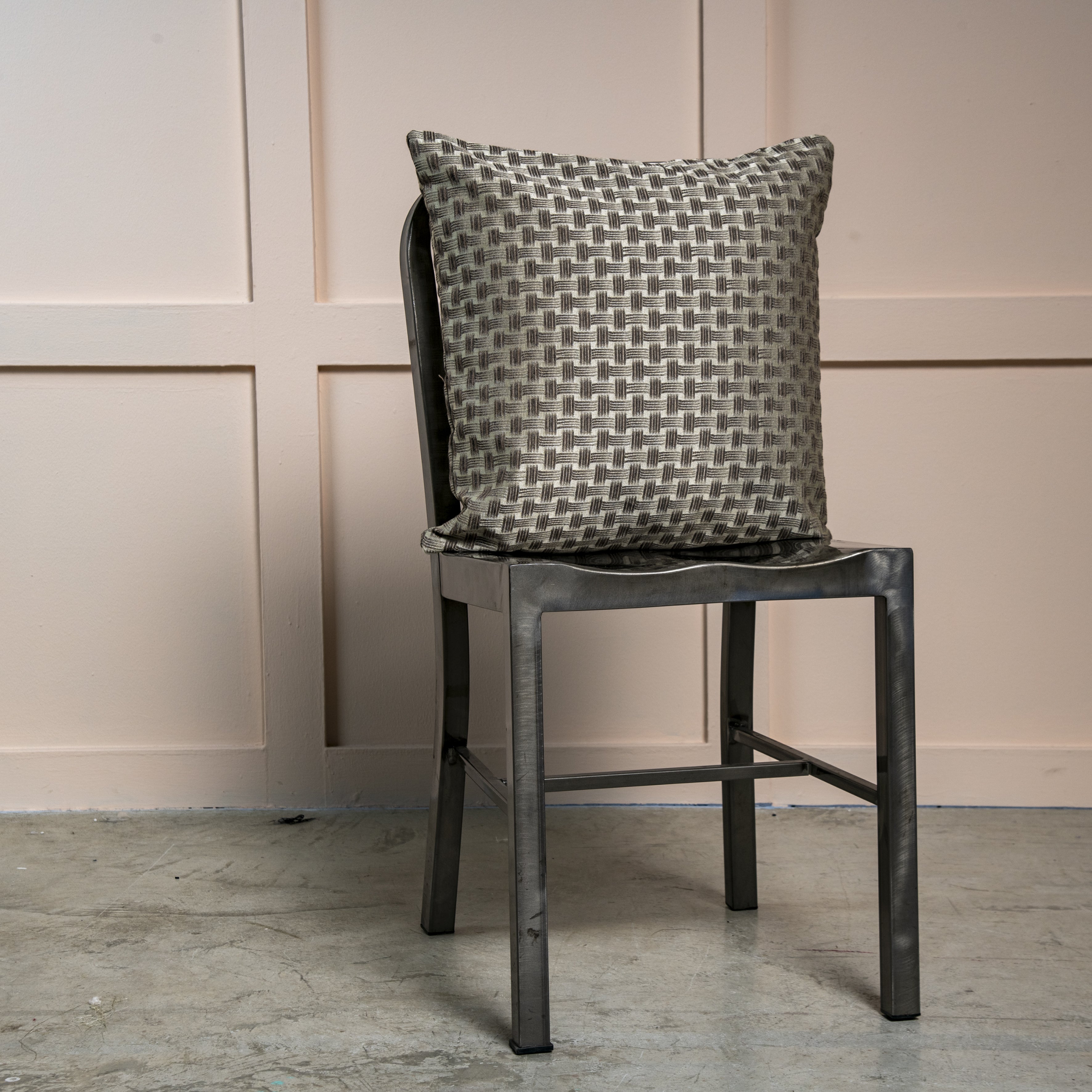 Cuscino Arredo Amanda