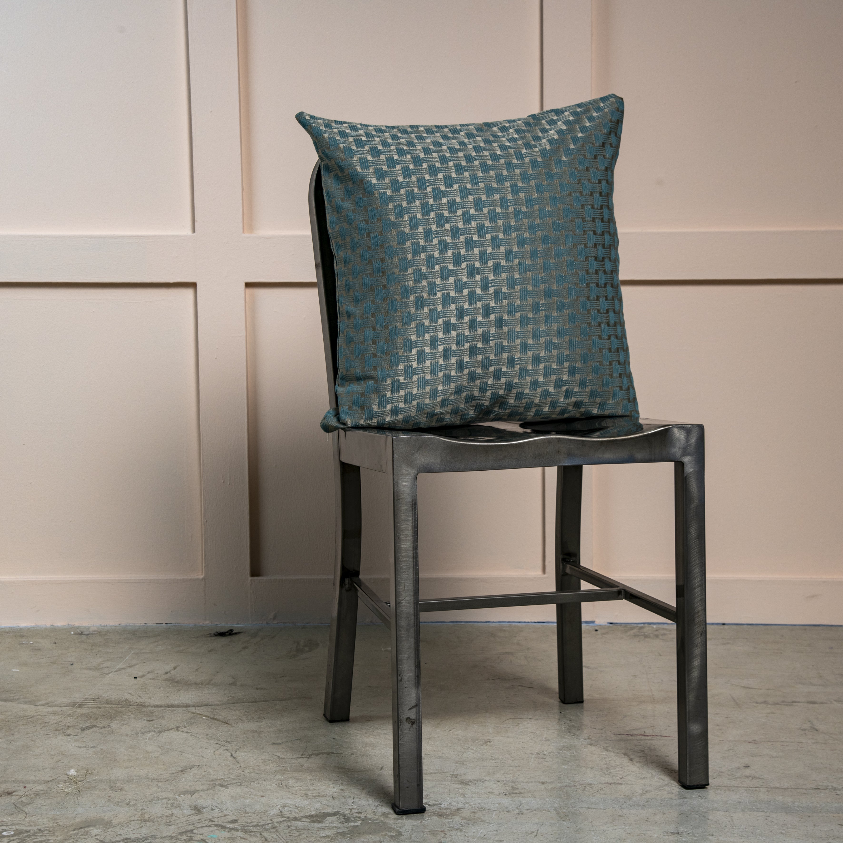 Cuscino Arredo Amanda