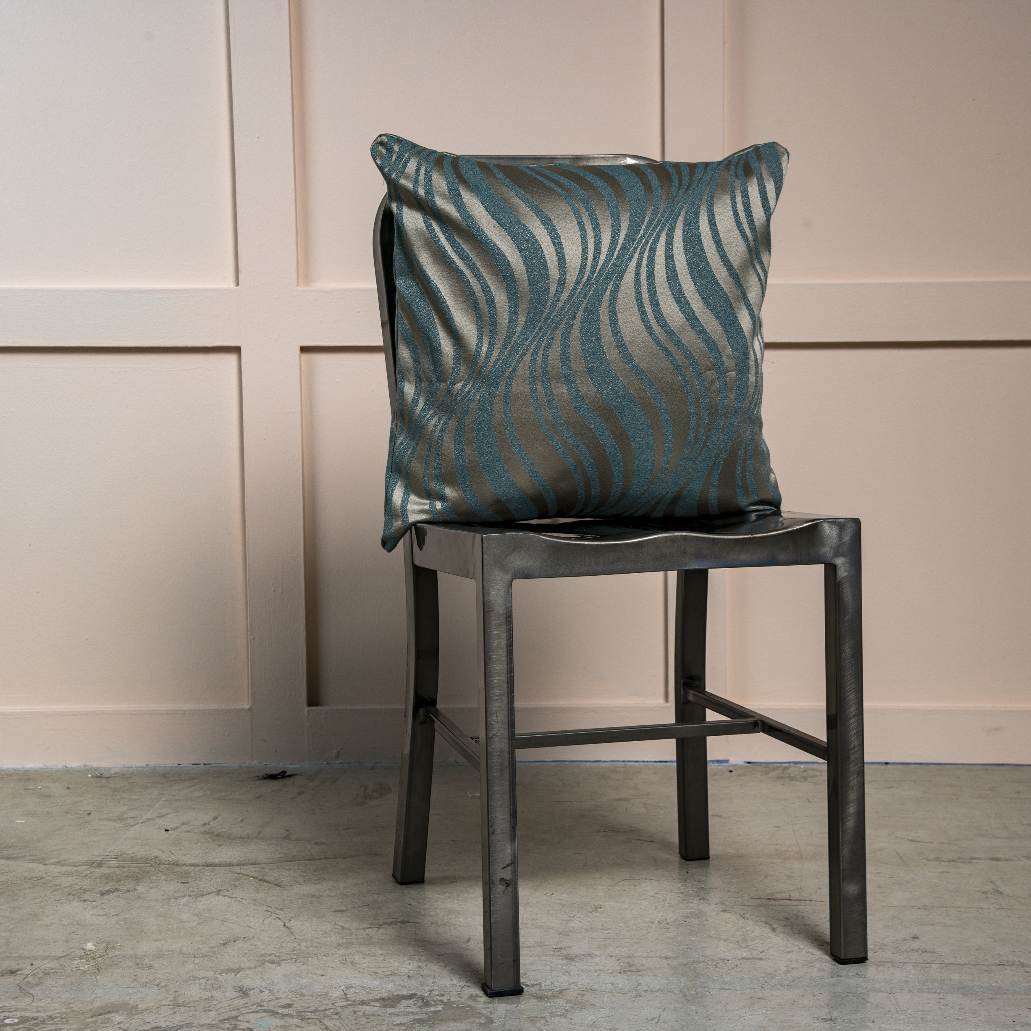 Cuscino Arredo Kenya