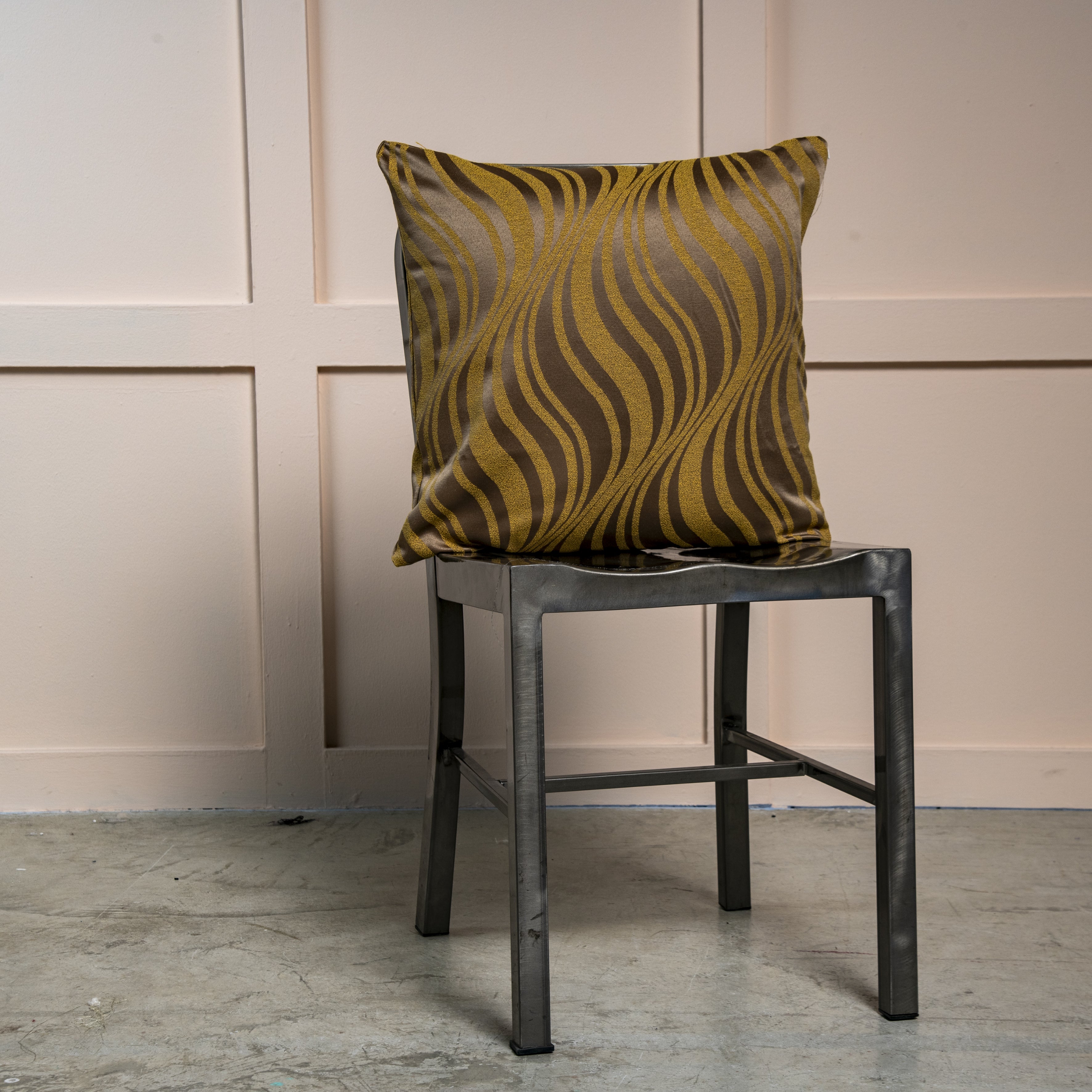 Cuscino Arredo Kenya