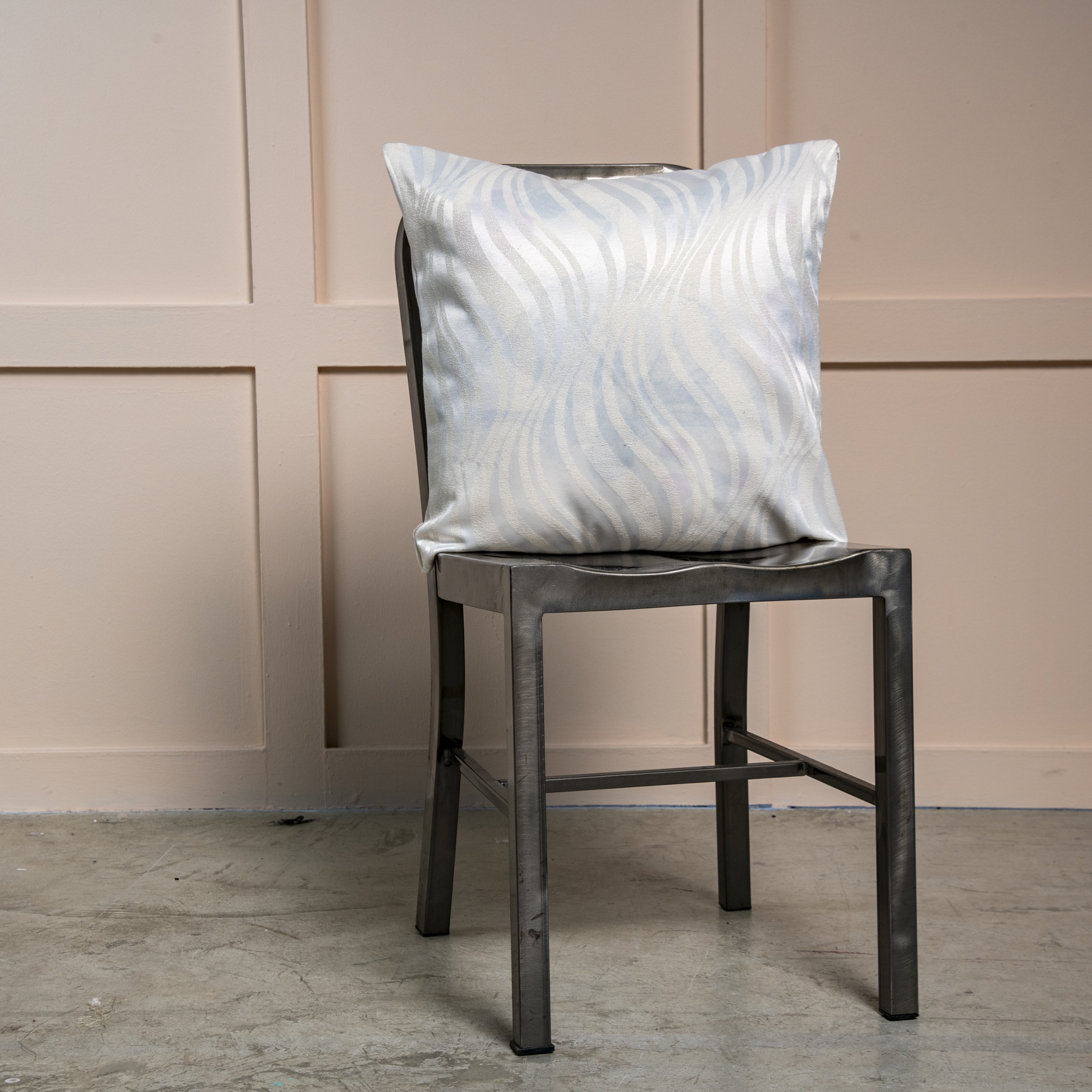 Cuscino Arredo Kenya