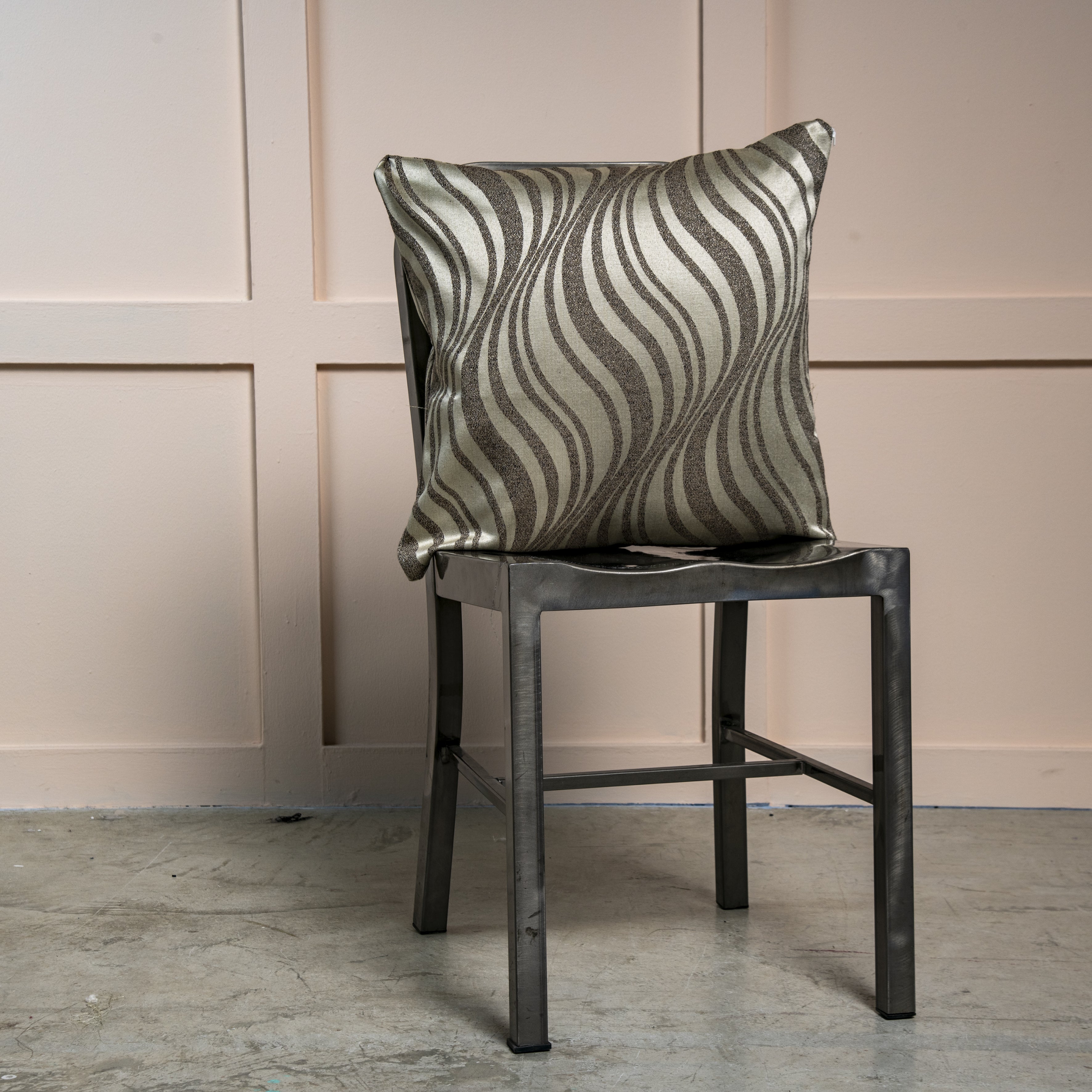 Cuscino Arredo Kenya