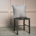 Cuscino Arredo Rombus