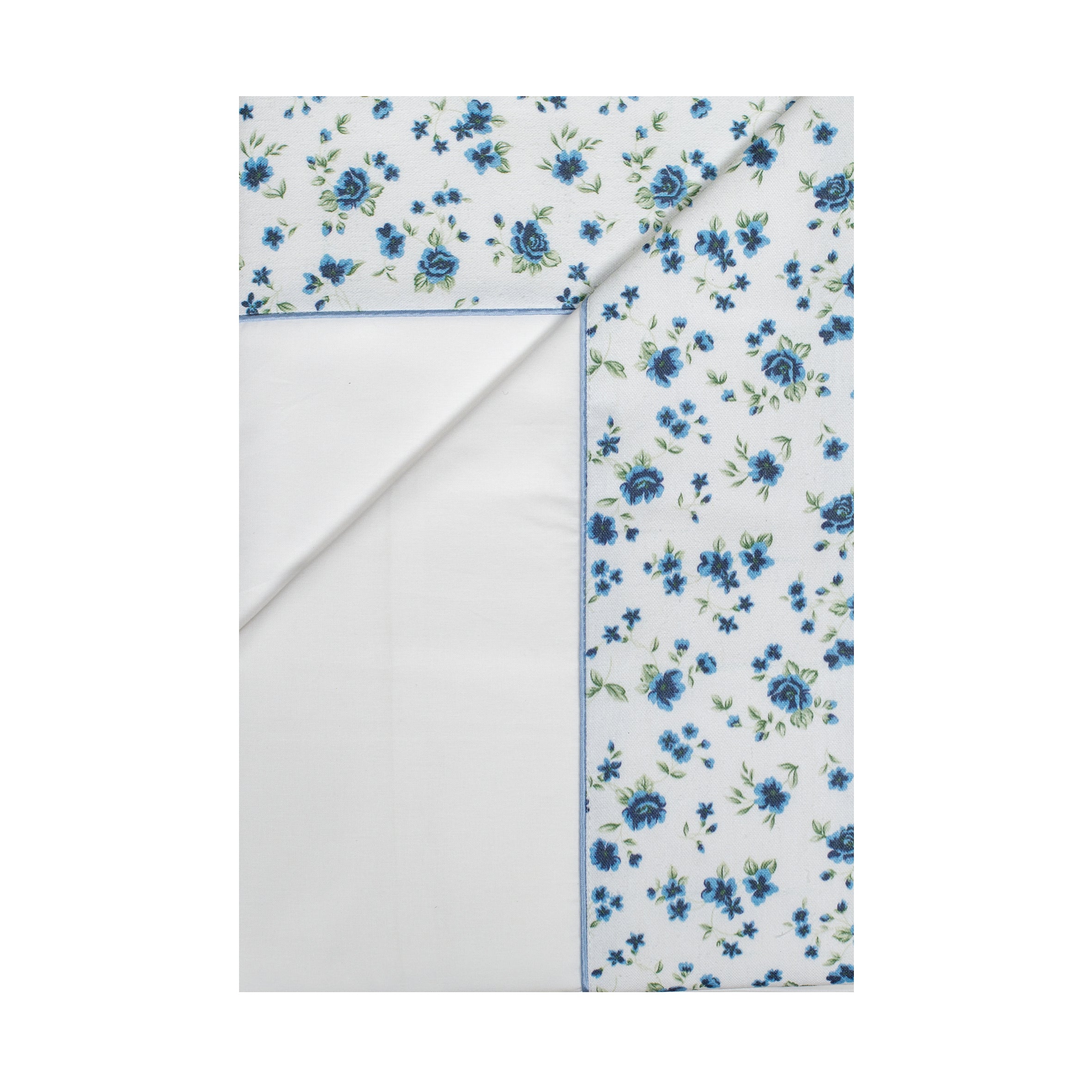 Completo Letto Petit